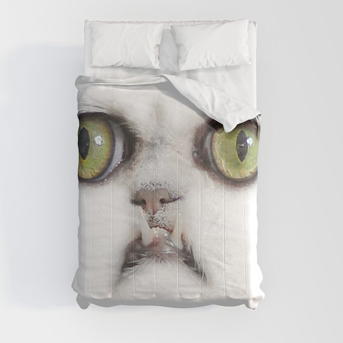 Wilfred duvet sales