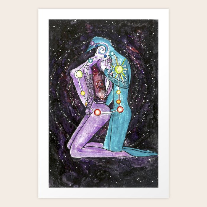 Art Print