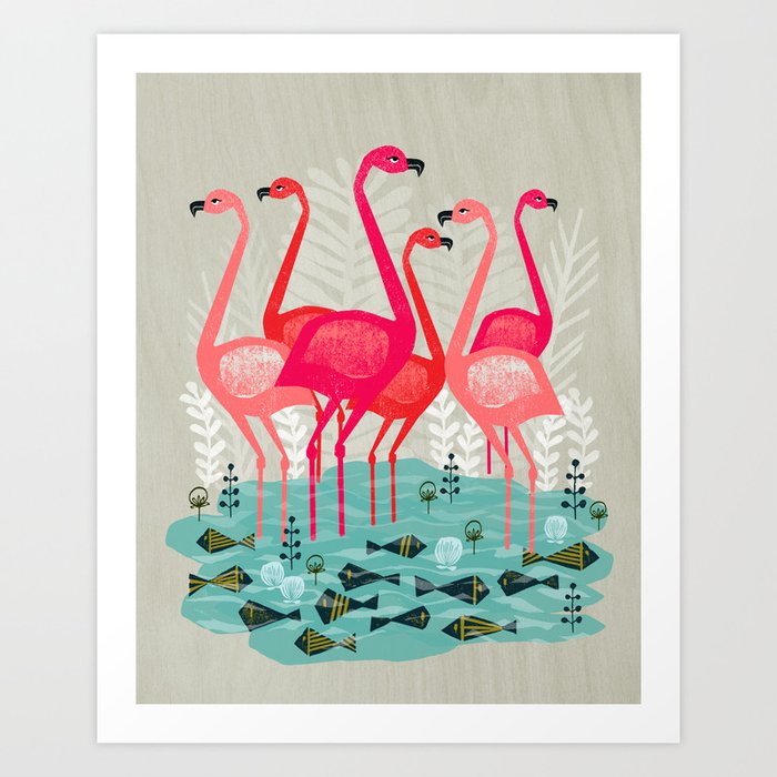 Art Print