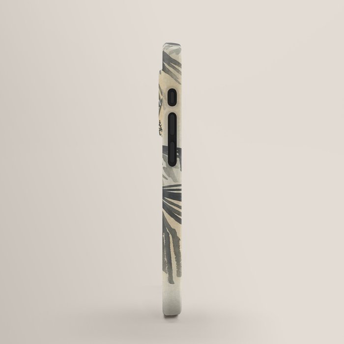 iPhone・スマホケース Society6 Papillon by KunstFabrik_StaticMovement Manu Jobst Butterfly Decor Printed iPhone Cases: 15, 14, Pro Max | Society6