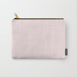 Adoring Carry-All Pouch