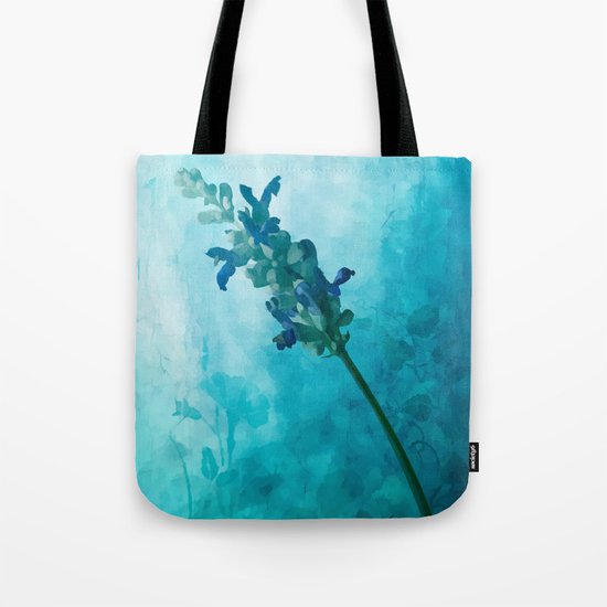 Fae Tote Bag
