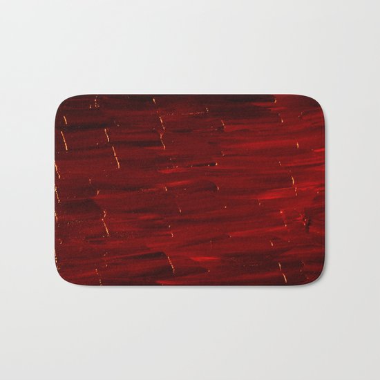 Pulse Bath Mat