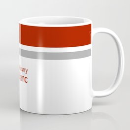 Le Blanc Coffee & Curry Coffee Mug | Curry, Graphicdesign, Ren, Coffee, 5, Digital, Persona, Sojirosakura, Sojiro, Leblanc 