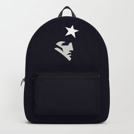 Patriots Backpack
