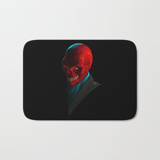 JOHN SMITH Bath Mat