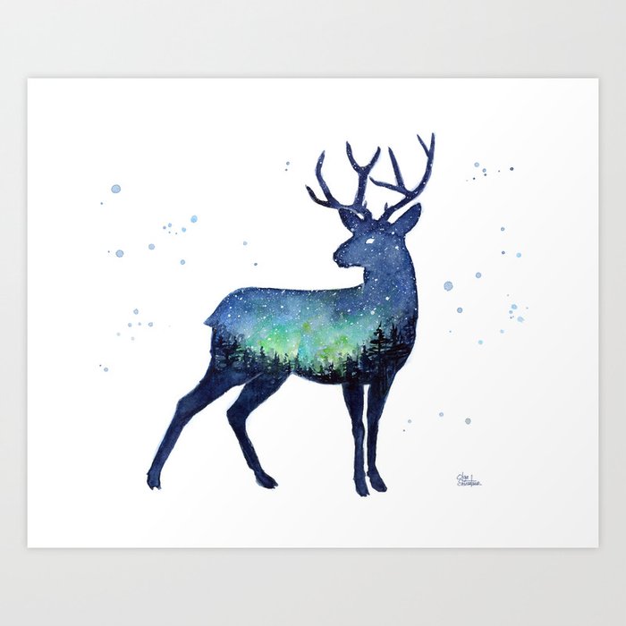 Art Print