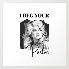 Country Music Art Prints For Any Decor Style Society6