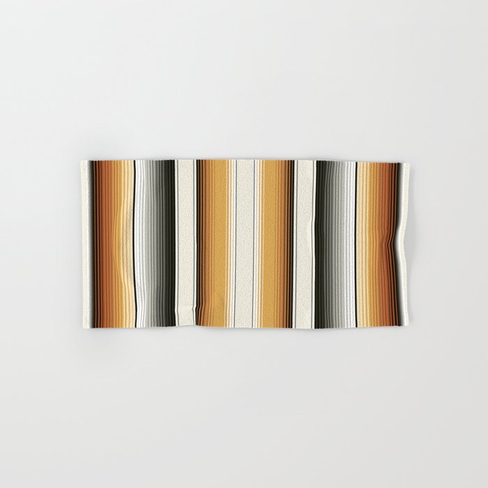 Southwest bath shop towels