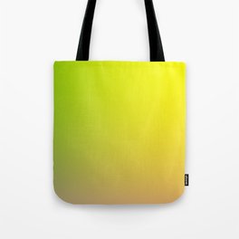 91 Rainbow Gradient Colour Palette 220506 Aura Ombre Valourine Digital Minimalist Art Tote Bag