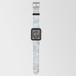 Rory Apple Watch Band