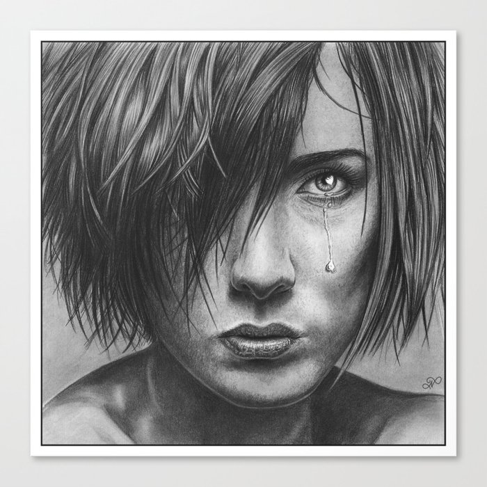 Featured image of post Pencil Love Art Painting : Whether you are looking for an original love painting or a high quality art print, saatchi art has over 389 original love paintings for sale from emerging artists around the world.