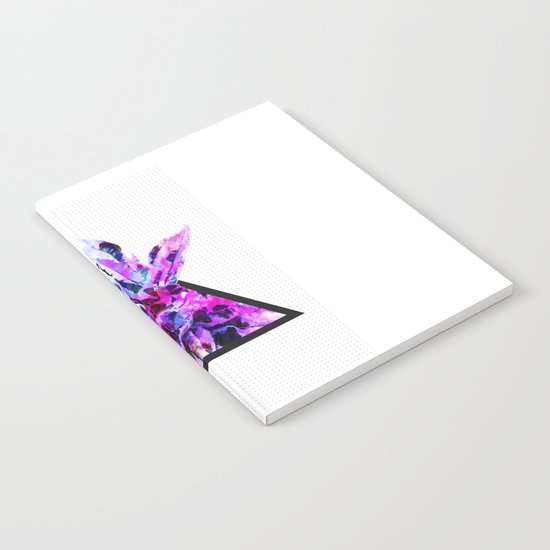 Night Notebook