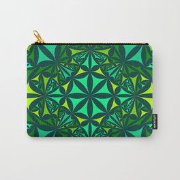Kaleidoscope 220 Carry-All Pouch
