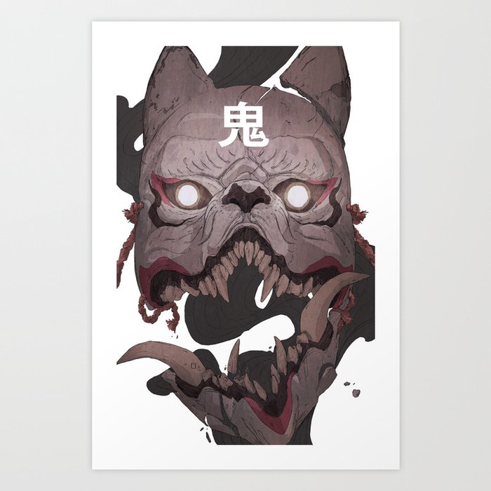 Art Print