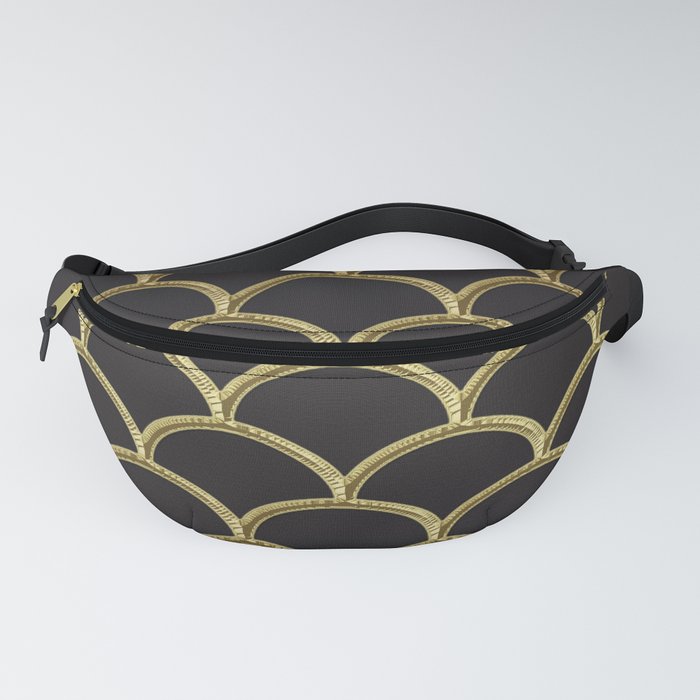 Glam fanny online pack