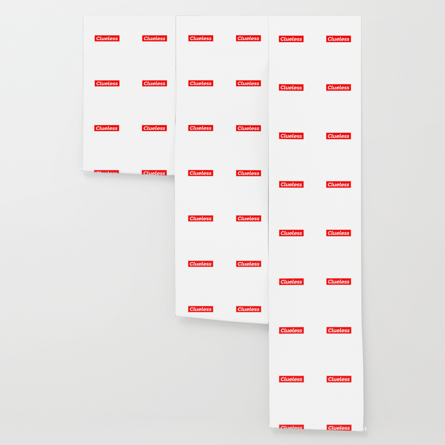 Clueless Iii Wallpaper By Lemonpepper Society6