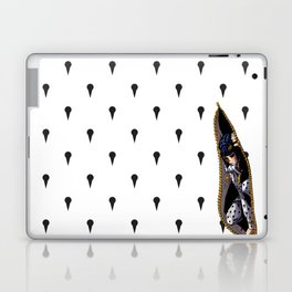 Jjba Laptop Skins To Match Your Personal Style Society6