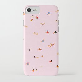 iphone 7 case artistic iphone 7 case artistic