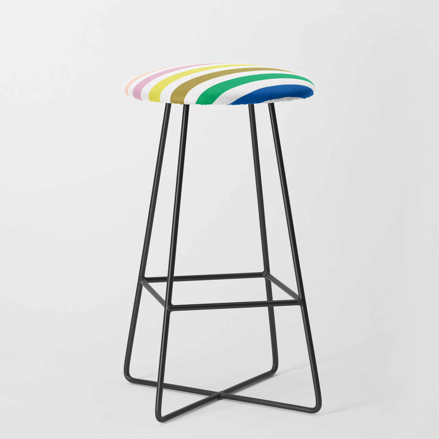 stool for nursery