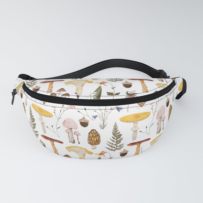 Marie sales fanny pack