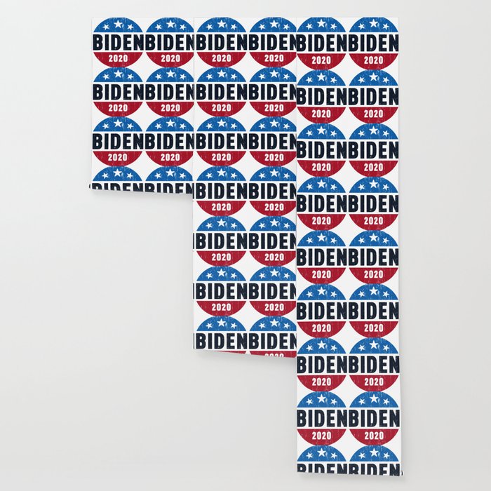 Biden 2020 Joe Biden For President Wallpaper By Tonks1984 Society6