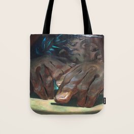 Charlot Tote Bags To Match Your Personal Style Society6 Check out our charlot selection for the very best in unique or custom, handmade pieces from our oil shops. society6