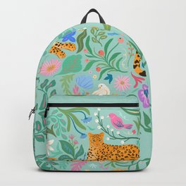 Garden of Hope Backpack