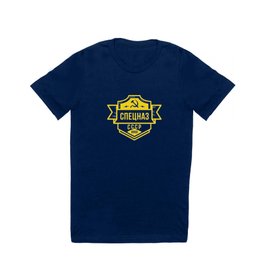 Spetsnaz CCCP Emblem T Shirt | Hammerandsickle, Communistinsignia, Communists, Cccp, Communist, Graphicdesign, Communistparty, Coldwar, Sovietunion, Spetsnaz 
