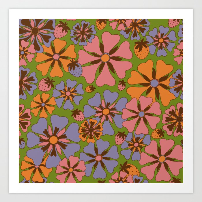 Art Print