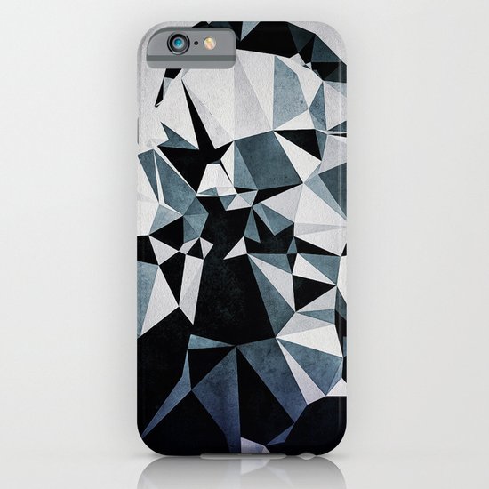 pyly fyce iPhone & iPod Case