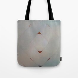 Arrow Tote Bag