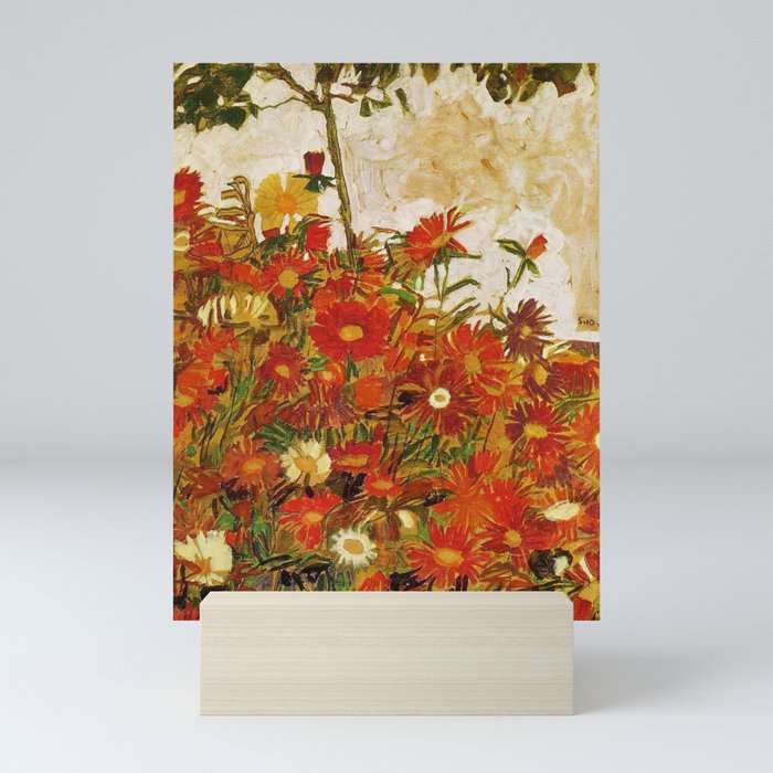 Mini Art Print
