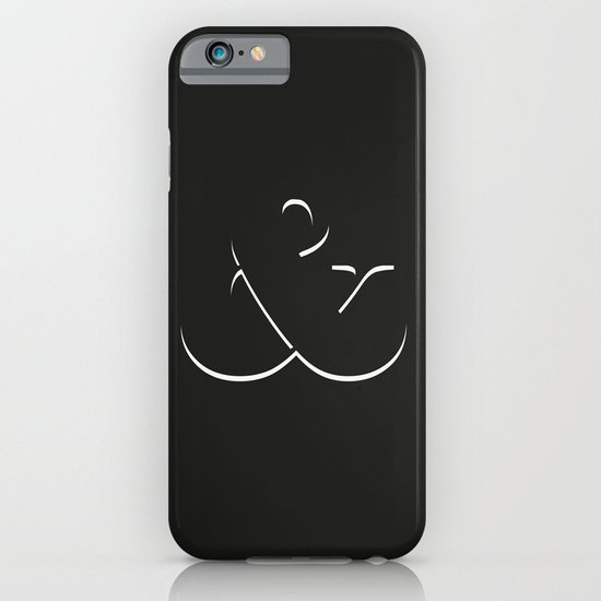 Et alors ? iPhone & iPod Case