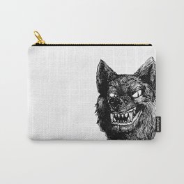 G'mork Carry-All Pouch