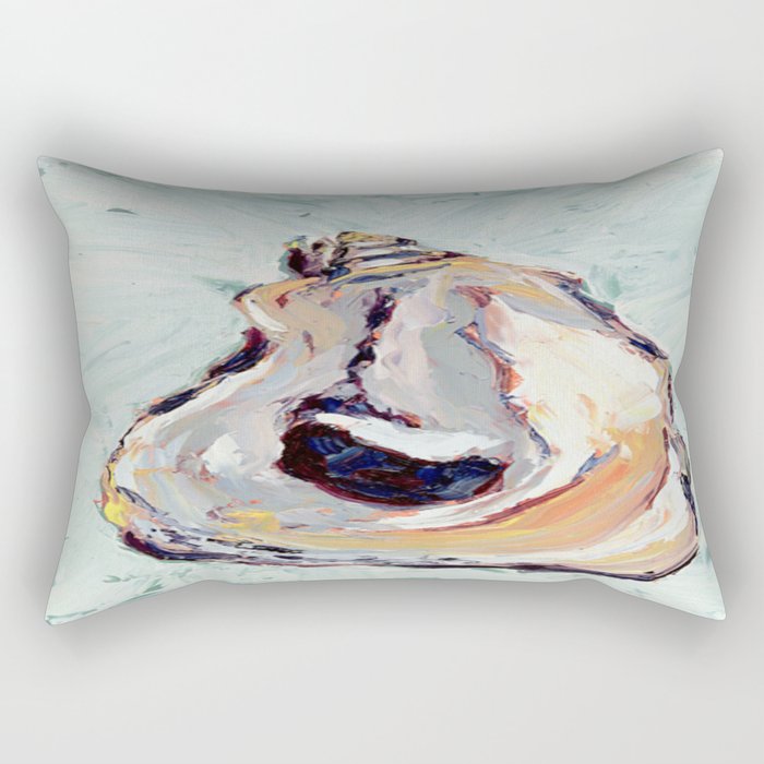 Rectangular Pillow