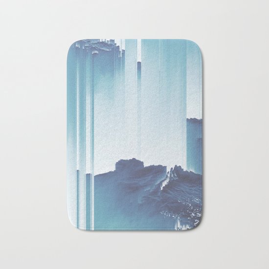 Myth Bath Mat