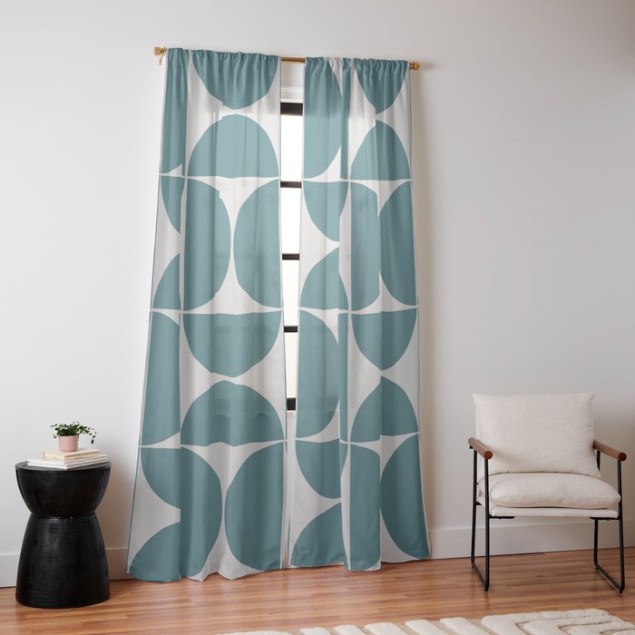 Window Curtain