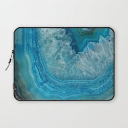 Agate Laptop Sleeve