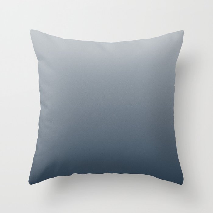 Fifty Shades Throw Pillow