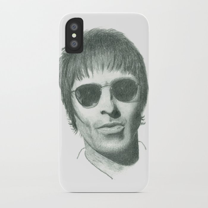 iphone 7 cases liam gallagher iphone 7 cases liam gallagher