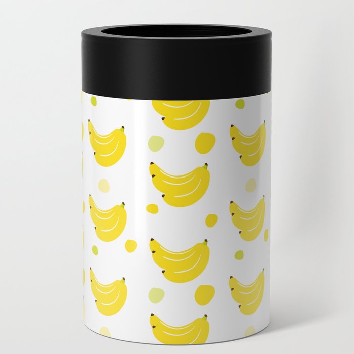 Bananas Bananas Can Cooler