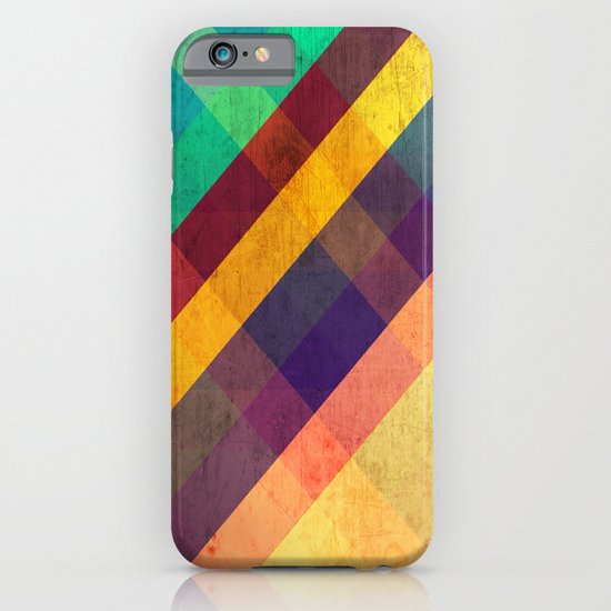 Domain iPhone & iPod Case