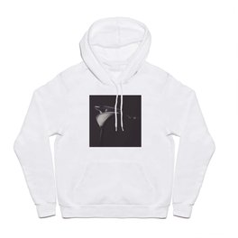 Calla lily photos, folwers fine art photography, flower still life, wall decor, Robert Mapplethorpe style Hoody