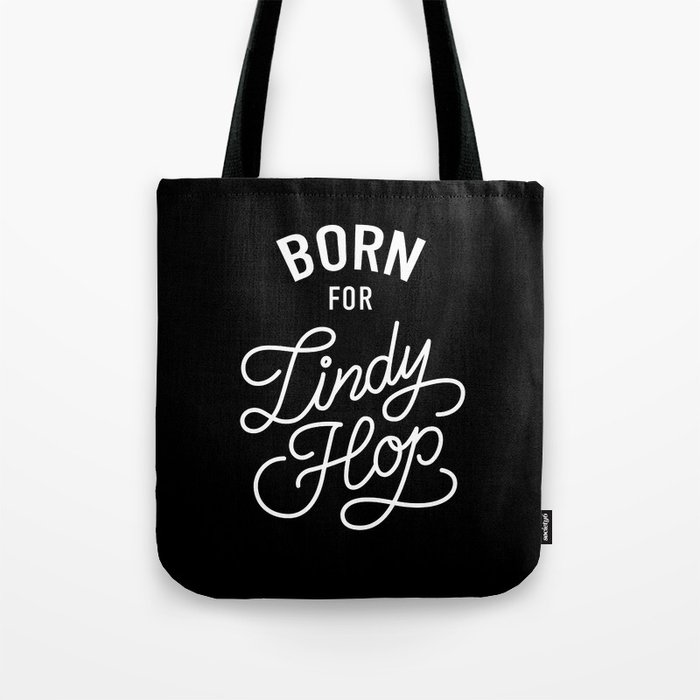 born bags