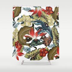 Shower Curtains Page 91 Of 100 Society6