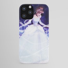 To the Ball iPhone Case