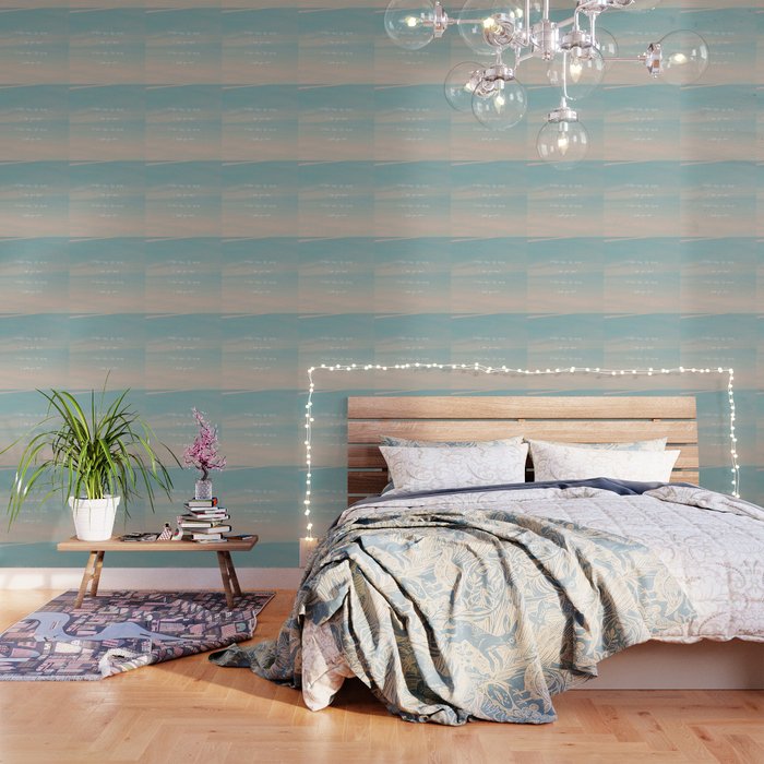 Seoul Rm Mono Wallpaper By A Dream89 Society6