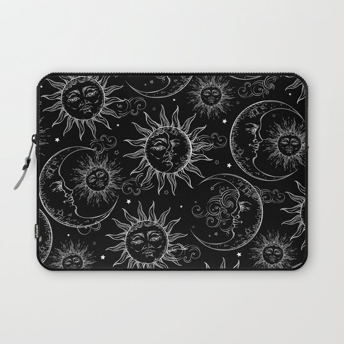 Society6 macbook pro cases top