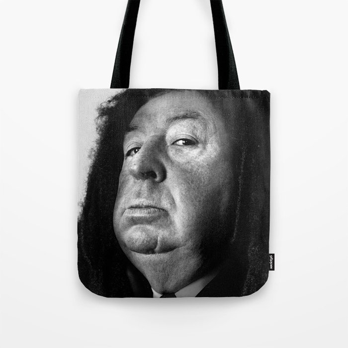 H&m bags usa online